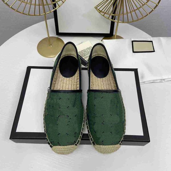 denim series women double g jacquard espadrilles designer flat shoes leather espadrilles loafers canvas lady summer casual shoe sneaker size, Black
denim series women double g jacquard espadrilles designer flat shoes leather espadrilles loafers canvas lady summer casual shoe sneaker size, Black