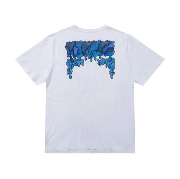 mens summer loose t shirts fashion tees designers offs brands man women casual t-shirt luxury clothing letter arrow black white tshirts str, White;black
mens summer loose t shirts fashion tees designers offs brands man women casual t-shirt luxury clothing letter arrow black white tshirts str, White;black