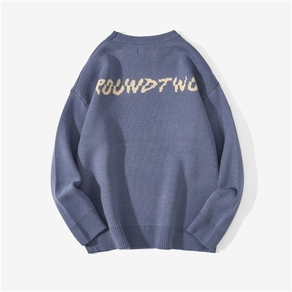 hip hop knitwear mens sweaters harajuku fashion butterfly male loose casual streetwear pullover sweaters 201204, White;black
hip hop knitwear mens sweaters harajuku fashion butterfly male loose casual streetwear pullover sweaters 201204, White;black