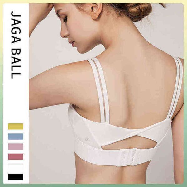 bras lulu brand sports underwear women's gathering shaping quick drying yoga vest beautiful back shockproof fitness bra lu-wx190606 qpc, Red;black
bras lulu brand sports underwear women's gathering shaping quick drying yoga vest beautiful back shockproof fitness bra lu-wx190606 qpc, Red;black