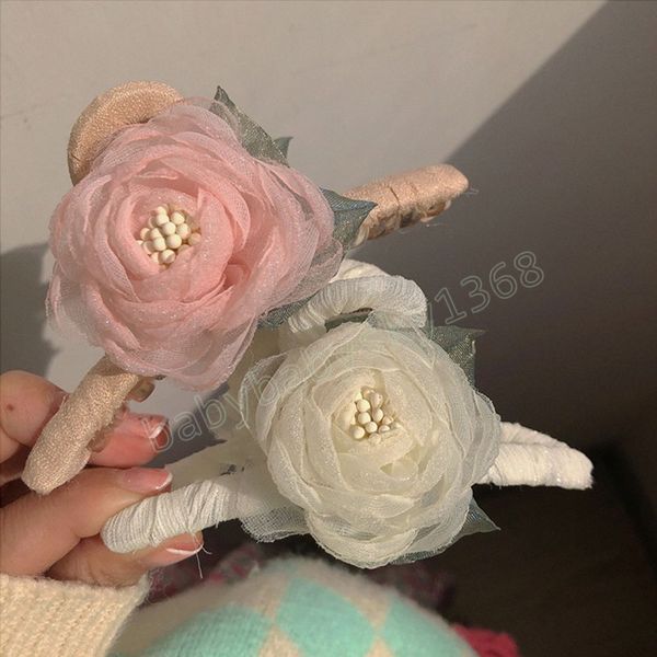 vintage cross hair clips large barrette hair claws bath ponytail clip for women girls flower clamps hair accessories, Slivery;white
vintage cross hair clips large barrette hair claws bath ponytail clip for women girls flower clamps hair accessories, Slivery;white