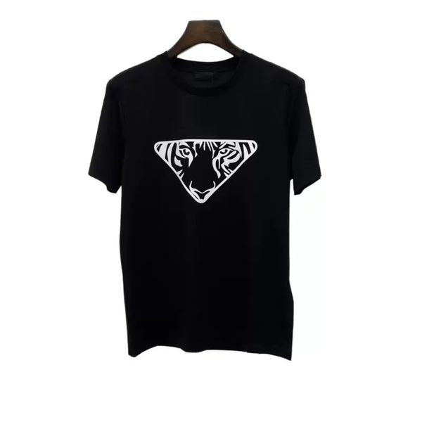 designer 2022 summer men's and women's cotton t shirts loose couples french simple letters hip hop short sleeves mens round neck t, White;black
designer 2022 summer men's and women's cotton t shirts loose couples french simple letters hip hop short sleeves mens round neck t, White;black