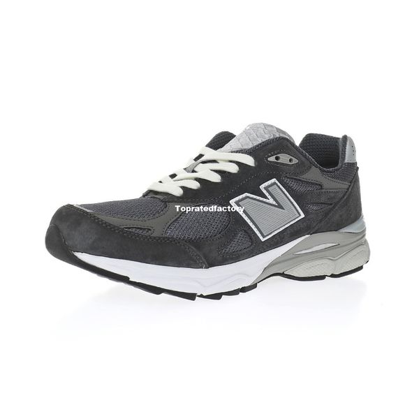 kith m990v3 tornado sports shoe for men sneakers mens suede running shoes women training womens trainers m990kt3, White;red
kith m990v3 tornado sports shoe for men sneakers mens suede running shoes women training womens trainers m990kt3, White;red