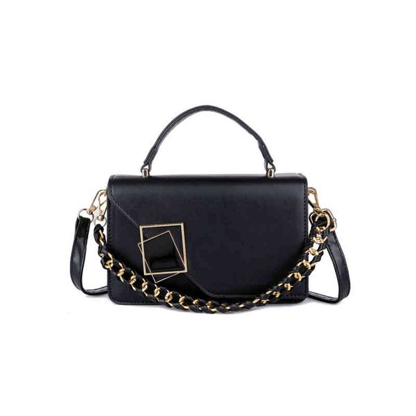 women's bags 2022 trend female shoulder bag fashion geometric shape messenger ladies crossbody multi colors solid handbags
women's bags 2022 trend female shoulder bag fashion geometric shape messenger ladies crossbody multi colors solid handbags