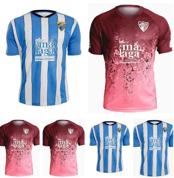 22 23 malaga soccer jerseys 2022 2023 malaguista jcastro ontiveros juanpi maillots de foot shirt santos adrian football uniform man kids kit, Black;yellow
22 23 malaga soccer jerseys 2022 2023 malaguista jcastro ontiveros juanpi maillots de foot shirt santos adrian football uniform man kids kit, Black;yellow