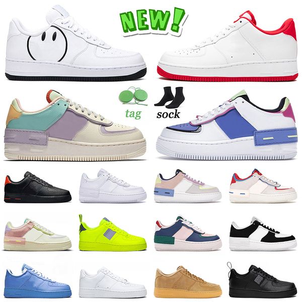 2022 new 1 low running shoes skate trainers shadow white sapphire barely pale ivory sail cashmere mystic navy wheat black aurora mens women, White;red
2022 new 1 low running shoes skate trainers shadow white sapphire barely pale ivory sail cashmere mystic navy wheat black aurora mens women, White;red