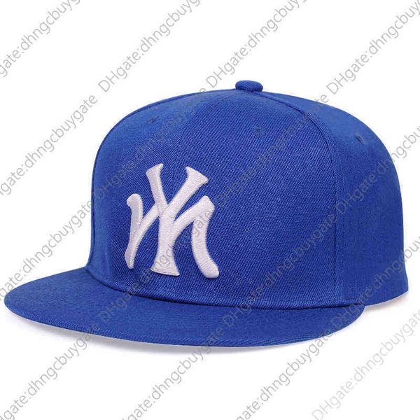 fashion mens baseball cap letter my embroidery caps women summer adjustable sun hat cotton hip hop snapback hats gorras, Blue;gray
fashion mens baseball cap letter my embroidery caps women summer adjustable sun hat cotton hip hop snapback hats gorras, Blue;gray