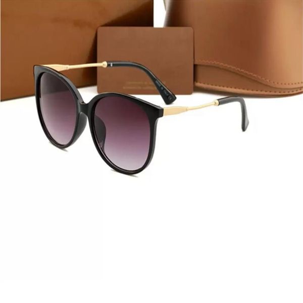 mens womens designer sunglasses sun glasses round fashion gold frame glass lens eyewear for man woman with original cases boxs mix1964, White;black
mens womens designer sunglasses sun glasses round fashion gold frame glass lens eyewear for man woman with original cases boxs mix1964, White;black