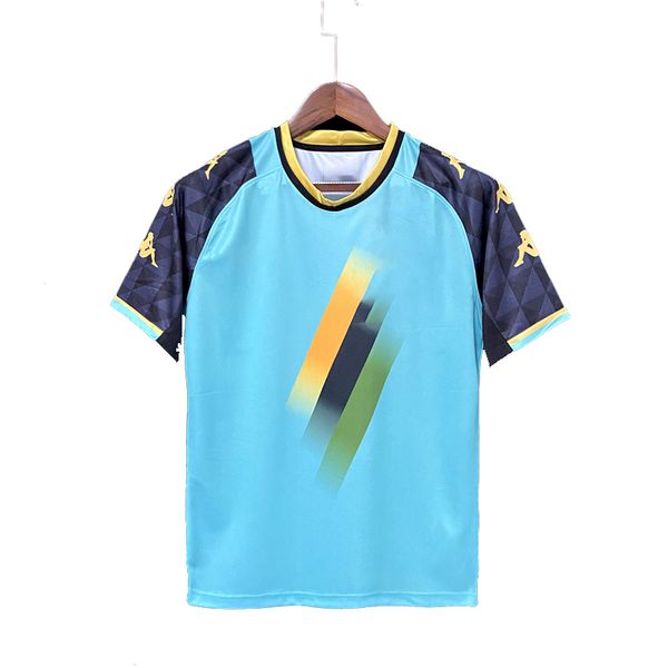 soccer jerseys t shirt athletic & outdoor apparel short sleeves baloetllie italian club mens shirts customized s-3xl, Black;yellow
soccer jerseys t shirt athletic & outdoor apparel short sleeves baloetllie italian club mens shirts customized s-3xl, Black;yellow