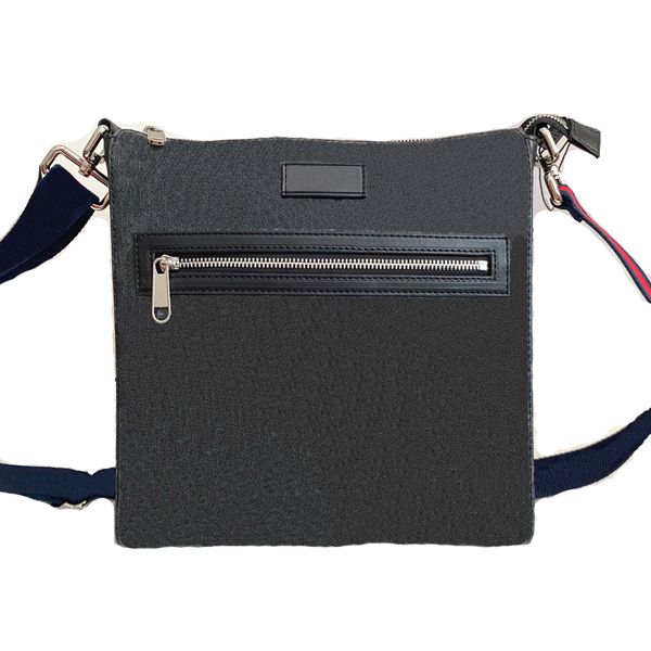 crossbody designer bags men's bag business messenger bagsshoulder bagscrossbody bagswallets
crossbody designer bags men's bag business messenger bagsshoulder bagscrossbody bagswallets
