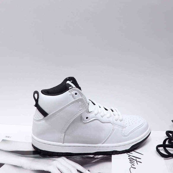 kid high premium mid sport sneakers children shoes girl boy youth outdoor skateboarding, Black
kid high premium mid sport sneakers children shoes girl boy youth outdoor skateboarding, Black