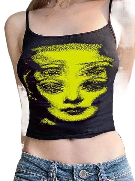 european and american style 2022 summer camisole european and american amazon backless bottoming i4rv#, White
european and american style 2022 summer camisole european and american amazon backless bottoming i4rv#, White