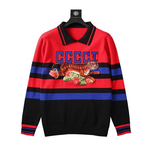 mens hoodie for men designer sweater printing hoodies man womens hoody jacket sweatshirt casual sweatshirts solid colors, White;black
mens hoodie for men designer sweater printing hoodies man womens hoody jacket sweatshirt casual sweatshirts solid colors, White;black
