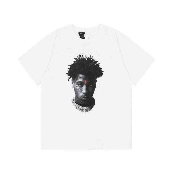 men's tee shirts x youngboy co men's tee shirts portrait print back white short sleeve loose men and women tee hip hop loose large, White;black
men's tee shirts x youngboy co men's tee shirts portrait print back white short sleeve loose men and women tee hip hop loose large, White;black