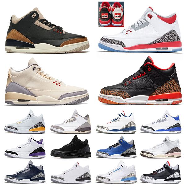 jumpman designer basketball shoes for mens womens muslin shady patchwork white cement black cat unc kumquat sports sneakers trainers size 36
jumpman designer basketball shoes for mens womens muslin shady patchwork white cement black cat unc kumquat sports sneakers trainers size 36