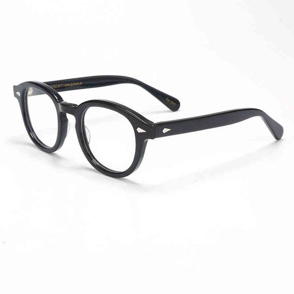 slasses jewelry brand design eyeglasses women 1915 optical glasses frame round arrow rivet girl anti blue light computer eyewear, White;black
slasses jewelry brand design eyeglasses women 1915 optical glasses frame round arrow rivet girl anti blue light computer eyewear, White;black