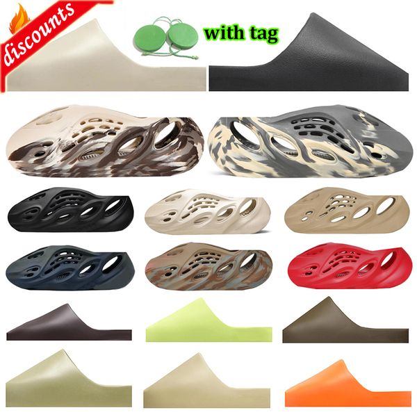 slippers designer slides sandals men women designers sneakers sandal shoe desert sand bone earth triple white black fashion scuffs flip
slippers designer slides sandals men women designers sneakers sandal shoe desert sand bone earth triple white black fashion scuffs flip