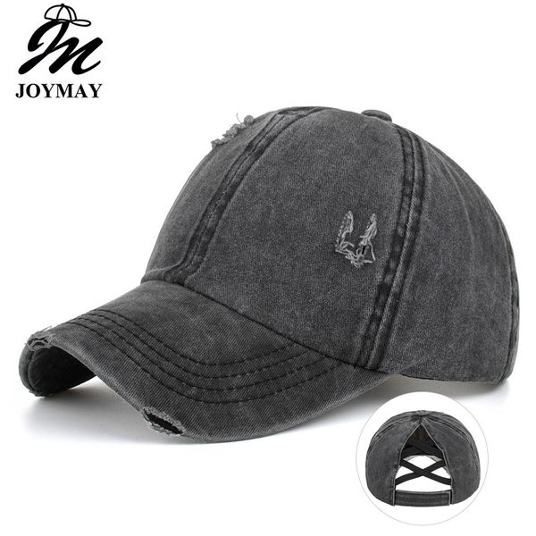 washed and made old light edition cross elastic ponytail baseball cap sun cap b762 2033180510, Blue;gray
washed and made old light edition cross elastic ponytail baseball cap sun cap b762 2033180510, Blue;gray