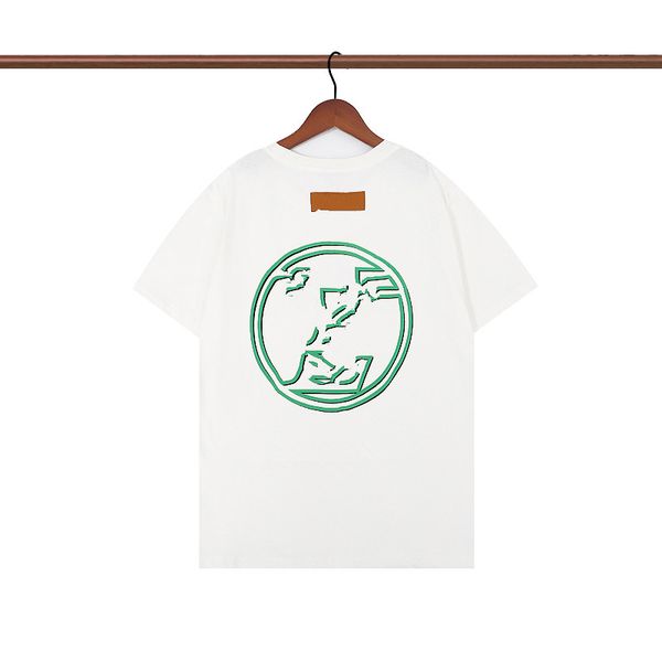 2022 designer mens t shirts vlones soft cotton short palm sleeves men's angel t-shirts anti wrinkle fashion rhude casual kith clothing, White;black
2022 designer mens t shirts vlones soft cotton short palm sleeves men's angel t-shirts anti wrinkle fashion rhude casual kith clothing, White;black