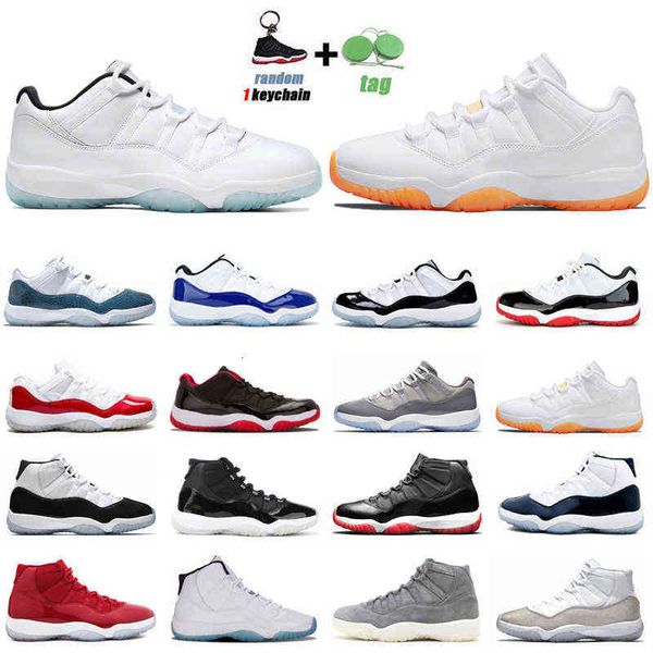 11s jumpman basketball shoes for men women 11 low legend blue concord space jam jubilee 25th anniversary grey suede mens trainers sport
11s jumpman basketball shoes for men women 11 low legend blue concord space jam jubilee 25th anniversary grey suede mens trainers sport