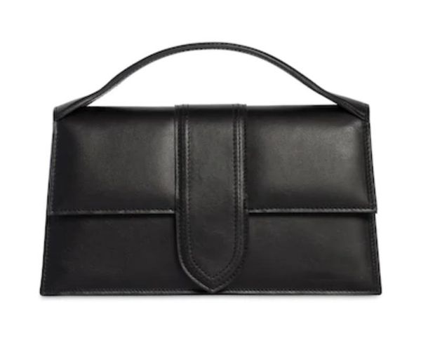 designers handbags crossbody camera bag purses female fashion clutch 2022 pochette metis shoulder luxurys bags classic handle ladies wallet
designers handbags crossbody camera bag purses female fashion clutch 2022 pochette metis shoulder luxurys bags classic handle ladies wallet