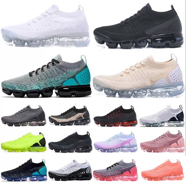 mens designer running shoes women fly 2.0 triple black white pure platinum metallic gold dark grey green oreo beige pink orange men trainer
mens designer running shoes women fly 2.0 triple black white pure platinum metallic gold dark grey green oreo beige pink orange men trainer