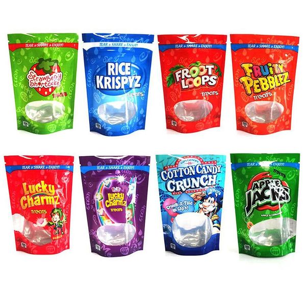 500mg infused cereal treats edibles packaging mylar bags froot loopz lucky charmz rice krispyz fruity pebblez apple jackz sgk
500mg infused cereal treats edibles packaging mylar bags froot loopz lucky charmz rice krispyz fruity pebblez apple jackz sgk