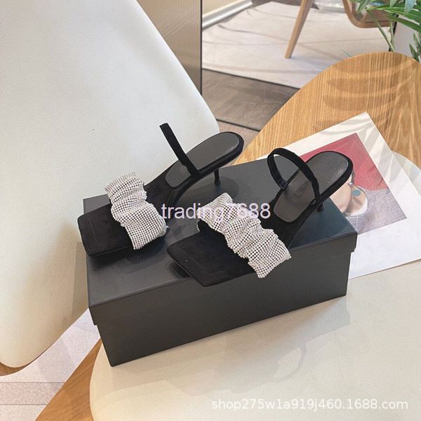 sandals flower sals in spring summer of same fashion, comfortable, casual slim women's shoes, Black
sandals flower sals in spring summer of same fashion, comfortable, casual slim women's shoes, Black