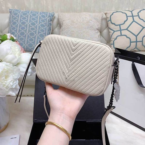 multi pochette large capacity real leather bag women luxurys designers bags 2022 handbags purses tote 19 handbag flap zhouzhoubao123 flv8
multi pochette large capacity real leather bag women luxurys designers bags 2022 handbags purses tote 19 handbag flap zhouzhoubao123 flv8