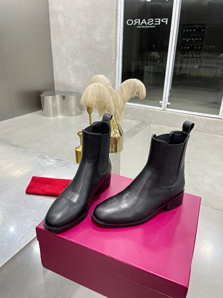 classic martin boots designer coarse heel women shoes leather flamingos love arrow medal desert boot lace up lady thick high heels large siz, Black
classic martin boots designer coarse heel women shoes leather flamingos love arrow medal desert boot lace up lady thick high heels large siz, Black