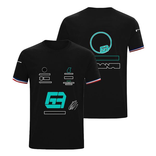 f1 team driver t-shirt summer round neck racing suit men and women fan clothing plus size can be customized
f1 team driver t-shirt summer round neck racing suit men and women fan clothing plus size can be customized