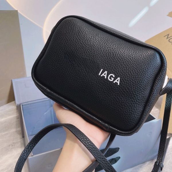 designer bag 2022 new paris family camera bags one-shoulder cross-body calfskin zipper square handbag classic fashion women's
designer bag 2022 new paris family camera bags one-shoulder cross-body calfskin zipper square handbag classic fashion women's