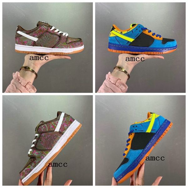 2022 low casual shoes mans skate or die pasisley sport women white brown yellow green sb sneakers us size without box, Black
2022 low casual shoes mans skate or die pasisley sport women white brown yellow green sb sneakers us size without box, Black