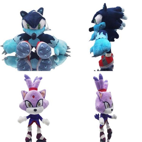 2022 new ultrasonic mouse hedgehog tail plush toy movie peripheral doll doll stuffed animal children's toys christmas gift
2022 new ultrasonic mouse hedgehog tail plush toy movie peripheral doll doll stuffed animal children's toys christmas gift