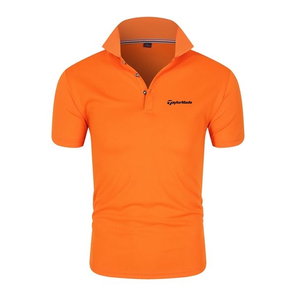 15 colors branded premium polo shirts men s letter print golf baseball casual patchwork t 220706, Gray
15 colors branded premium polo shirts men s letter print golf baseball casual patchwork t 220706, Gray