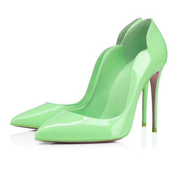 women luxury shoes designer heels high heels glitter rivets multiple colour patent leather suede fashion party wedding shoe 0001, Black
women luxury shoes designer heels high heels glitter rivets multiple colour patent leather suede fashion party wedding shoe 0001, Black