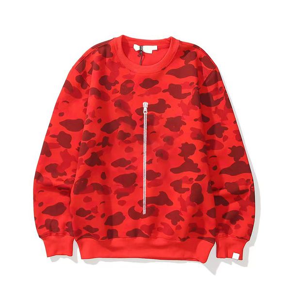 hoodie designer essential mens zip hoodie hoodies hooded sweatshirt sweatshirts sweater hoodys letter print pullover autumn jumper loose ja, Black
hoodie designer essential mens zip hoodie hoodies hooded sweatshirt sweatshirts sweater hoodys letter print pullover autumn jumper loose ja, Black