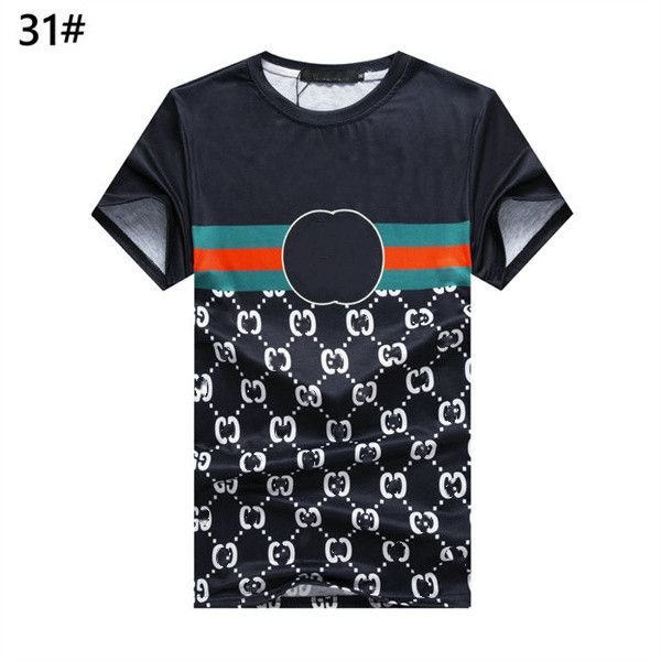 summer 2022 designer men's t-shirt luxury stripe print t-shirt women's short sleeve casual pocket mesh t-shirt dress t2, White;black
summer 2022 designer men's t-shirt luxury stripe print t-shirt women's short sleeve casual pocket mesh t-shirt dress t2, White;black