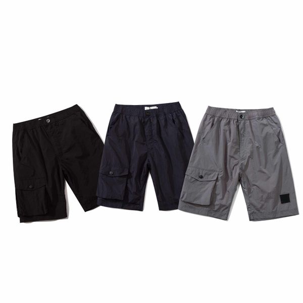 toney mens shorts stone embroidery island fashion summer men's sweatpants famous women designer short pants letters printe, White;black
toney mens shorts stone embroidery island fashion summer men's sweatpants famous women designer short pants letters printe, White;black