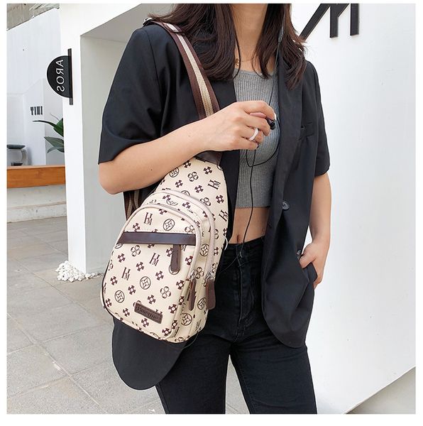 mens luxurys designers bags women leather crossbody trend bag cross body wallet classic handbags boys girls backpacks
mens luxurys designers bags women leather crossbody trend bag cross body wallet classic handbags boys girls backpacks