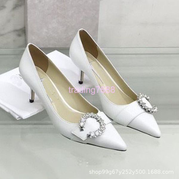 dress shoes dress shoes 22jc crystal buckle viscose shoes solid color pointed point uniform size low thin heel daily shallow mouth high heel, Black
dress shoes dress shoes 22jc crystal buckle viscose shoes solid color pointed point uniform size low thin heel daily shallow mouth high heel, Black