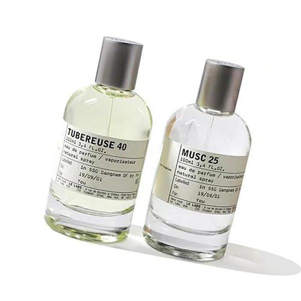 le labo bergamote 13 22 24 39 46 mens perfume cologne parfum transparent bottle perfumer men fragrance perfumes long lasting fragr268o
le labo bergamote 13 22 24 39 46 mens perfume cologne parfum transparent bottle perfumer men fragrance perfumes long lasting fragr268o
