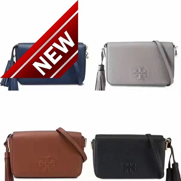 designer shoulder bag bucket messenger fashion tide brand handbag factory online export 2022 new women's single msenger small
designer shoulder bag bucket messenger fashion tide brand handbag factory online export 2022 new women's single msenger small