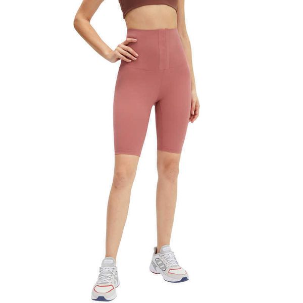l-174 women' spants yoga pants tight hip lifting pants sports high waists seamless belly tucking waist buttocks shaping sports woman ti, White;red
l-174 women' spants yoga pants tight hip lifting pants sports high waists seamless belly tucking waist buttocks shaping sports woman ti, White;red