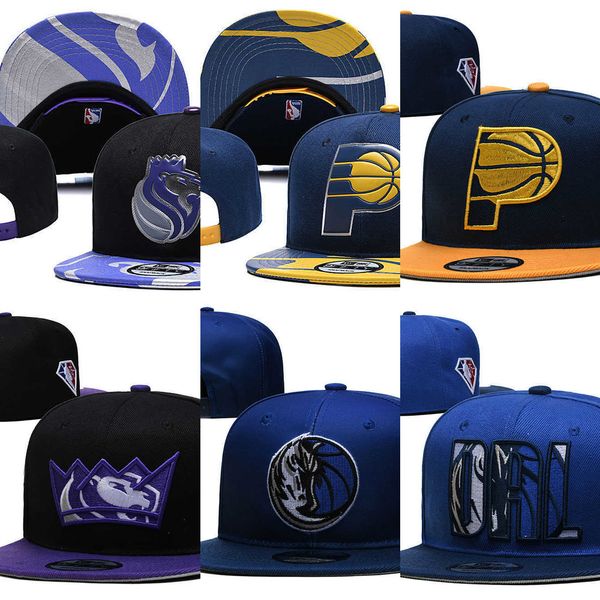 snapbacks indiana''pacers''hat sacramento''kings''basketball hats dallas''mavericks'&, Black;white
snapbacks indiana''pacers''hat sacramento''kings''basketball hats dallas''mavericks'&, Black;white