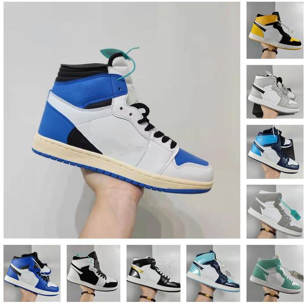 wear-resisting 1s men women high casual sports shoes fashion non-slip lace-up leather sneakers trainers zapatos basketball shoe 36-44, Black
wear-resisting 1s men women high casual sports shoes fashion non-slip lace-up leather sneakers trainers zapatos basketball shoe 36-44, Black