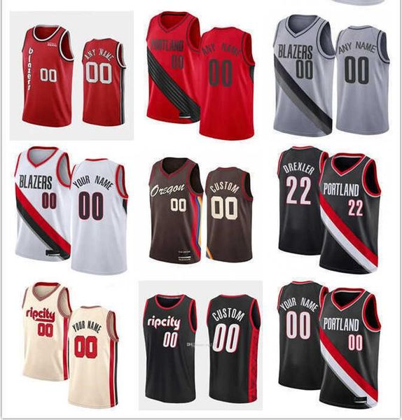 75th custom men women youth portland''trail blazers''19 elijah hughes 11 larry nance jr. 10 dennis smith jr. 2 trendon w, Black;red
75th custom men women youth portland''trail blazers''19 elijah hughes 11 larry nance jr. 10 dennis smith jr. 2 trendon w, Black;red