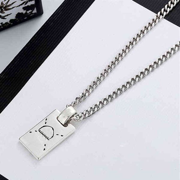 luxury designer necklace charm chain original design great quality love necklace for fashion jewelry supplyb27n, Silver
luxury designer necklace charm chain original design great quality love necklace for fashion jewelry supplyb27n, Silver