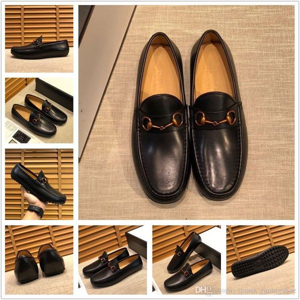 yy men shoes retro luxury dress shoes business leather lace-up footwear formal shoe for wedding party big size 46 a2, Black
yy men shoes retro luxury dress shoes business leather lace-up footwear formal shoe for wedding party big size 46 a2, Black