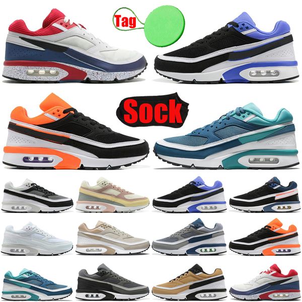 with sock tag bw running shoes patta waves men women persian violet light stone marina rotterdam mens womens trainers sports sneakers discou
with sock tag bw running shoes patta waves men women persian violet light stone marina rotterdam mens womens trainers sports sneakers discou